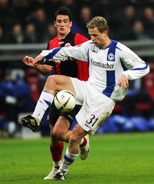 一次比赛的 一次比赛的