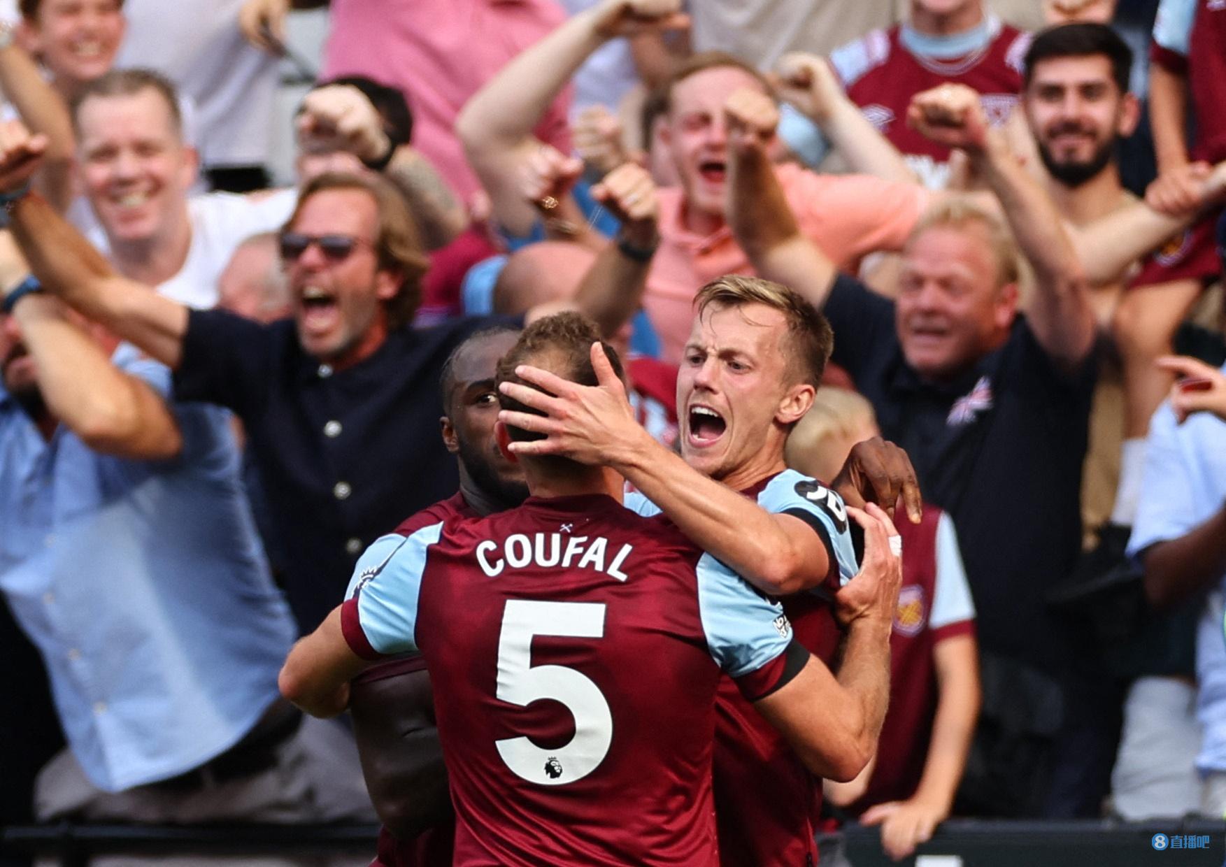 这种策略对 这种策略对