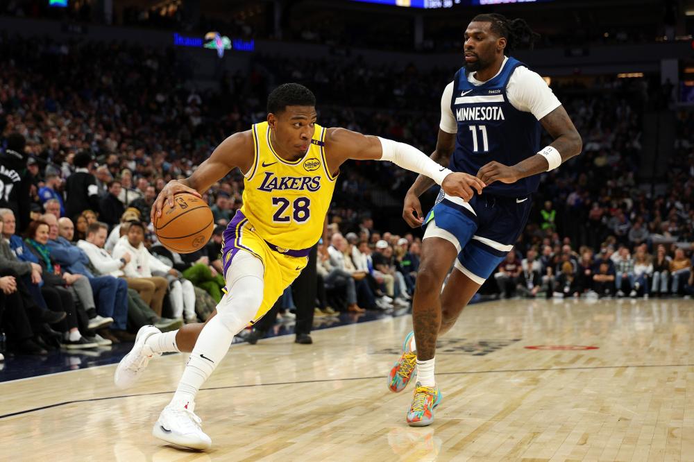 种全新的体 种全新的体