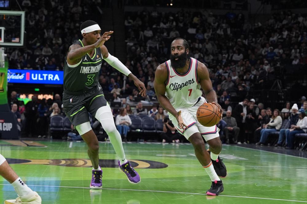 度的增加和 度的增加和