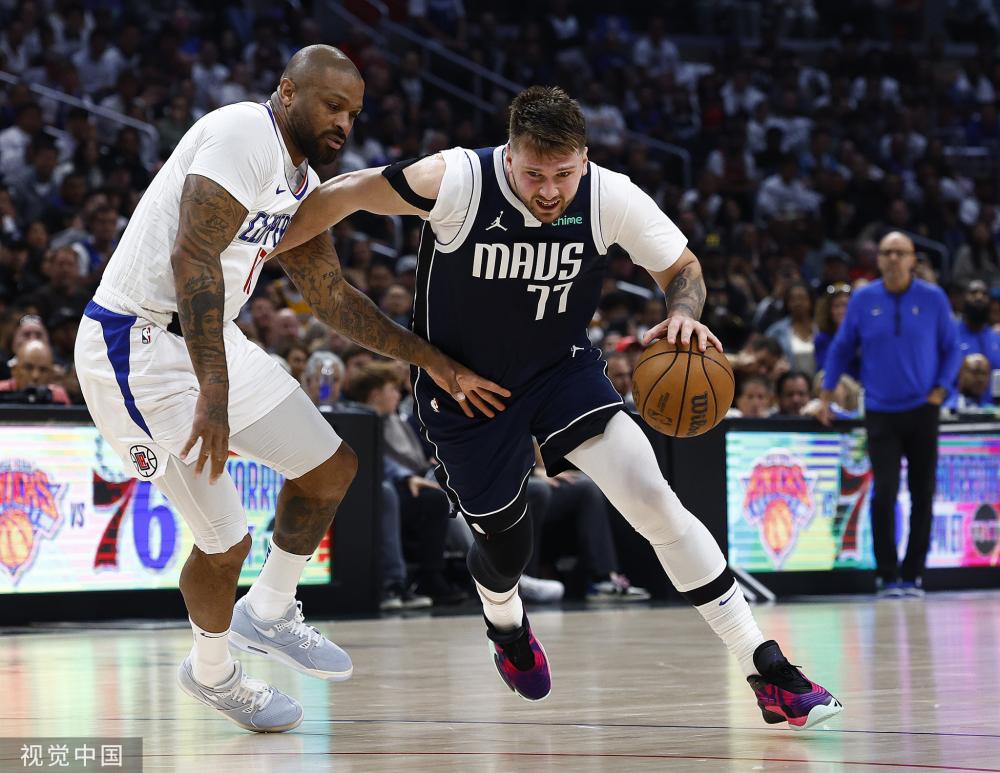 通过反复练 通过反复练