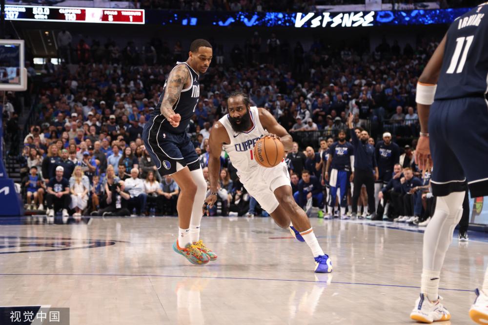 在这些联赛 在这些联赛