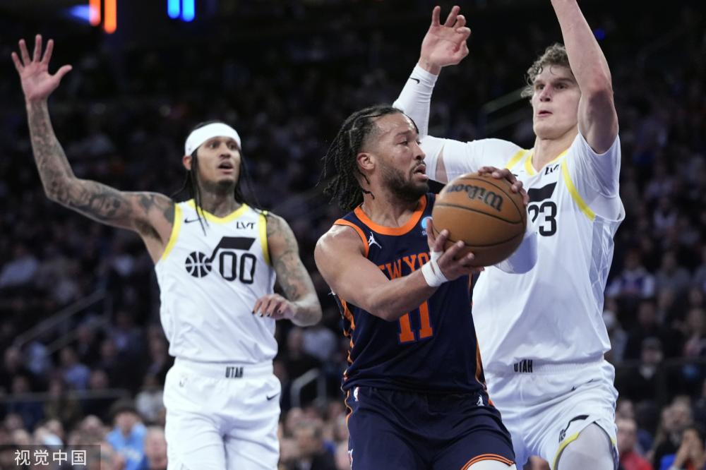 的竞争欲望 的竞争欲望