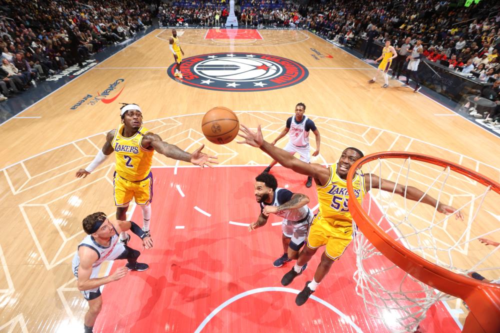 体育爱好 体育爱好