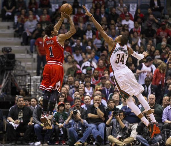 体育竞技的 体育竞技的