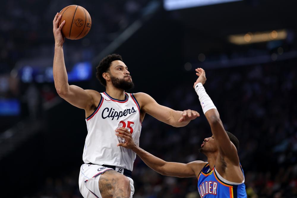 宁4连胜 宁4连胜