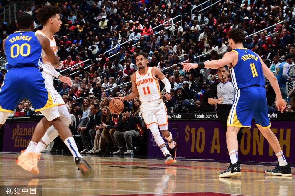 时刻取得了 时刻取得了