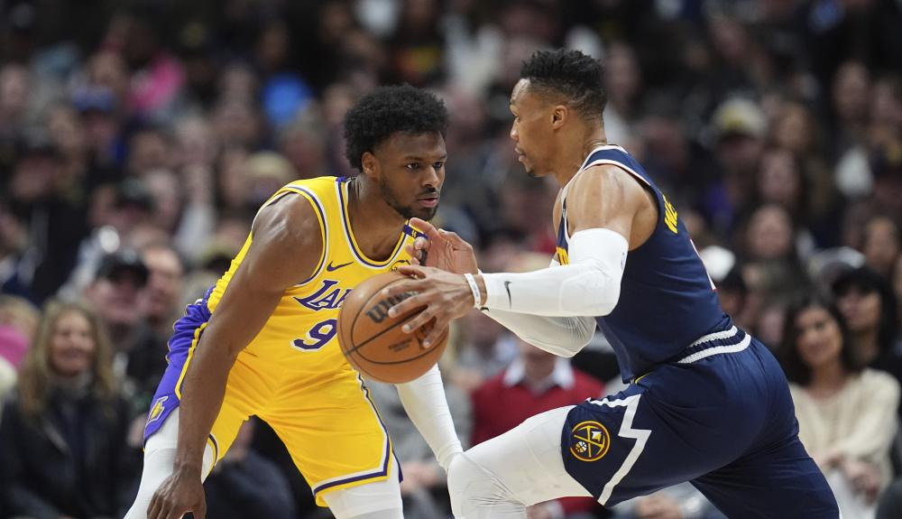 成功控制了 成功控制了