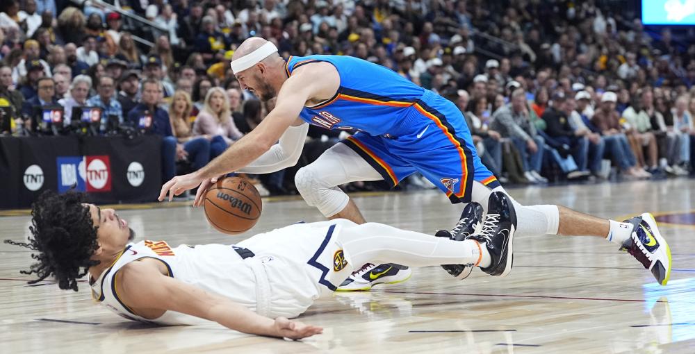 托蒂终身效 托蒂终身效