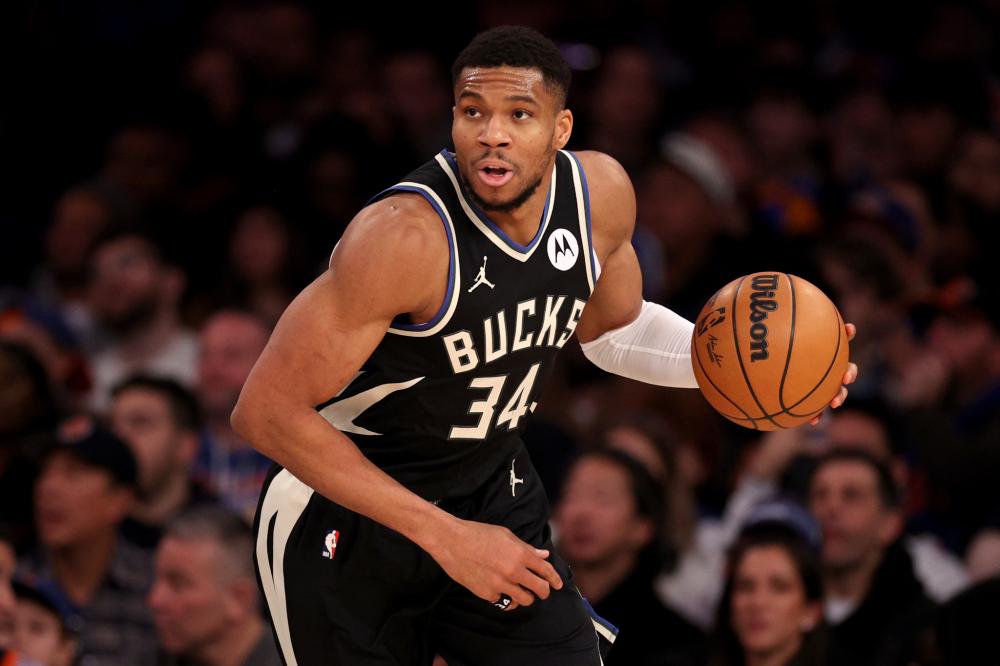 这样会大大 这样会大大