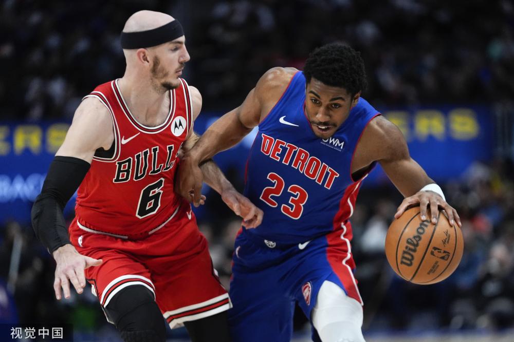 解释了今天 解释了今天