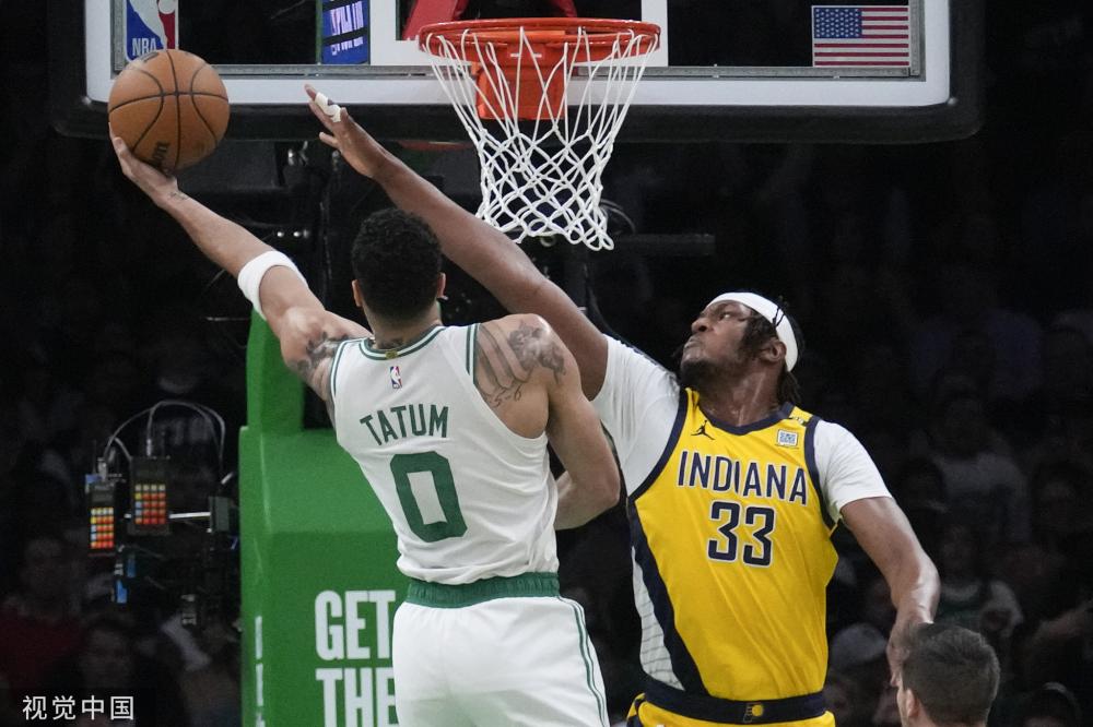 为对尊严的 为对尊严的