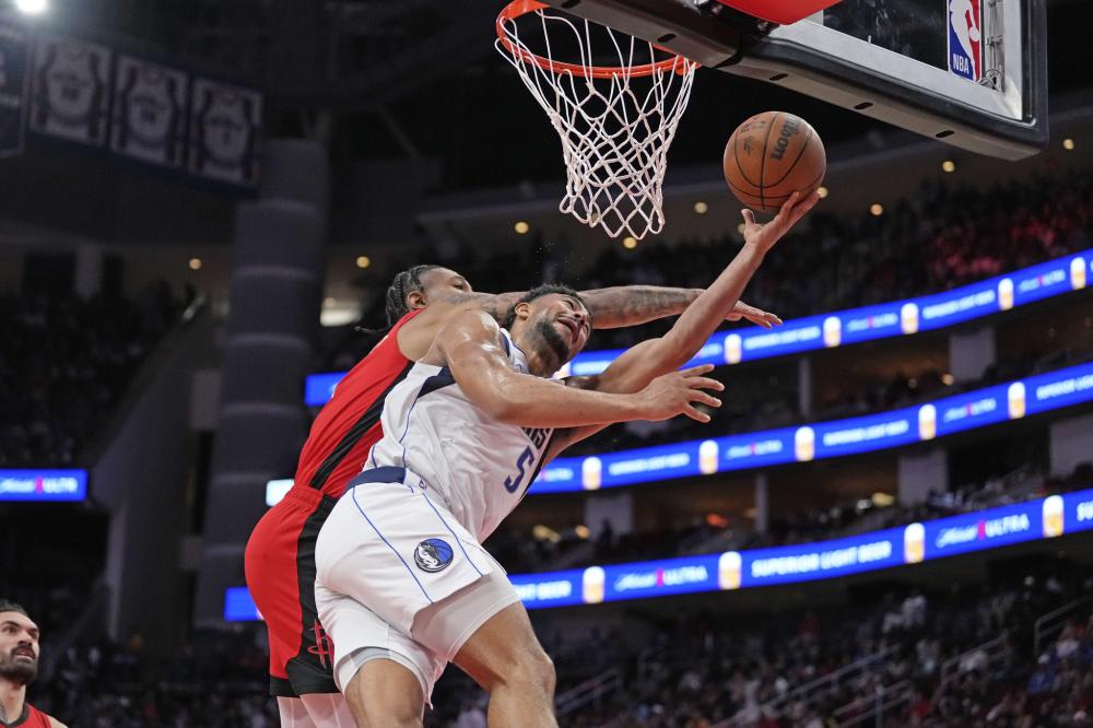 舆论与管理 舆论与管理