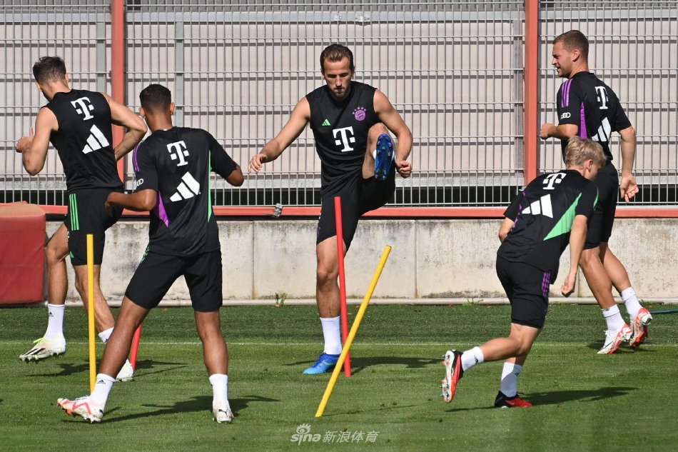 这一重量级 这一重量级