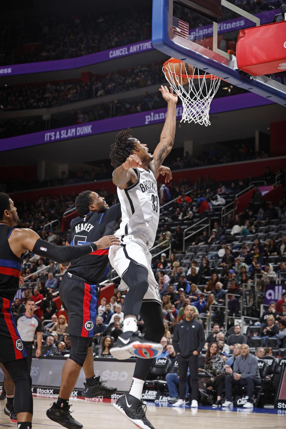 加强边路传 加强边路传